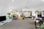 2D/83 New North Road, Eden Terrace, Auckland - Carousel 6