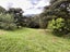 53 Quebec Road, Washington Valley, Nelson - Carousel 19