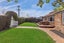 19 Athlone Road, Glendowie, Auckland - Carousel 23