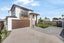 30B Riverlea Avenue, Pakuranga, Auckland - Carousel 4