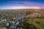 8 Aberdeen Road, Campbells Bay, Auckland - Carousel 23