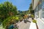 30 Korokoro Road, Korokoro, Lower Hutt - Carousel 28