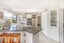 19 Saint James Avenue, Richmond - Carousel 3