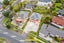 111 Reeves Road, Pakuranga Heights, Auckland - Carousel 2