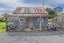 194 Davidsons Road, Christchurch - Carousel 32