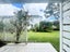 23 Mount Carmel Place, Meadowbank, Auckland - Carousel 8