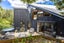 39 Wilma Road, Ostend, Waiheke Island - Carousel 37