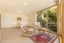 102 Trig Hill Road, Onetangi, Waiheke Island - Carousel 26