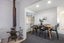 116 Lancaster Road, Beach Haven, Auckland - Carousel 5