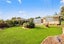 123 Clevedon Road, Papakura, Papakura - Carousel 16