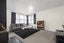 55 Crewe Crescent, Hokowhitu, Palmerston North - Carousel 2