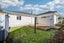 31 Beatty Road, Pukekohe, Pukekohe - Carousel 4