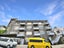 505/20 Hanson Street, Mount Cook, Wellington - Carousel 15