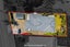 11 Stafford Road, Northcote Point, Auckland - Carousel 25