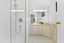 3A & 3B Keys Terrace, Saint Heliers, Auckland City, Auckland - Carousel 29