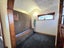 296 The Terrace, Te Aro, Wellington - Carousel 29
