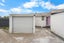 7/57 Bordesley Street, Phillipstown, Christchurch - Carousel 15