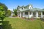 10 Kilkelly Close, Tawa, Wellington - Carousel 1