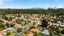 35 Galway Avenue, Hamilton East, Hamilton - Carousel 17