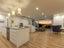 68 Marine Parade, Paraparaumu Beach, Paraparaumu - Carousel 7