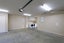 11 Elderberry Lane, Stoke, Nelson - Carousel 28