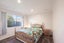 104 Rimuvale Street, Pukehangi, Rotorua - Carousel 10