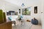 2/49C Lancaster Rd, Beach Haven, Auckland - Carousel 12