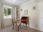 18 St Andrews Hill Road, Mount Pleasant, Christchurch - Carousel 15