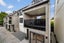 17D Beckenham Avenue, Royal Oak, Auckland - Carousel 20
