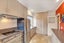 32A Stanley Street, Levin, Levin - Carousel 17