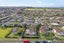 387 Mahia Road, Weymouth, Auckland - Carousel 18