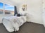 1/41 Kingsway Avenue, Sandringham, Auckland - Carousel 6