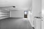 8 Akakura Terrace, Peacocke, Hamilton - Carousel 18