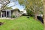 13 Cowen Place, Chartwell, Hamilton - Carousel 1