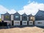 5/505 Tuam Street, Phillipstown, Christchurch - Carousel 1