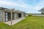 9 Aaron Court, Paraparaumu Beach, Paraparaumu - Carousel 17