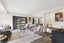 36 Lakewood Avenue, Churton Park, Wellington - Carousel 3