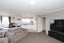 90 Bay Road, Grasmere, Invercargill - Carousel 3