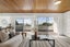 1/3 Garadice Road, Rothesay Bay, Auckland - Carousel 9