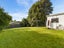 3 Regent Street, West End, Timaru - Carousel 11