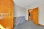 10 Cadman Street, Cheviot, Cheviot - Carousel 15