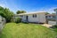 18 Rountree Place, Conifer Grove, Takanini - Carousel 15