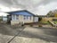 15 Ross View Terrace, Dinsdale, Hamilton - Carousel 3
