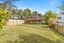 201 Glengarry Road, Glen Eden, Auckland - Carousel 10