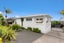 72 Beachlands Road, Beachlands, Auckland - Carousel 3