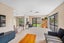 516 Terrace Road, Parkvale, Hastings - Carousel 3