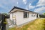 33 Miromiro Street, Broomfield, Christchurch - Carousel 12