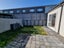 22 Whenuapai Drive, Whenuapai, Auckland - Carousel 8