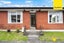1/126 Astley Avenue, New Lynn, Auckland - Carousel 2