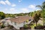 3 Leilani Place, Red Hill, Papakura - Carousel 3